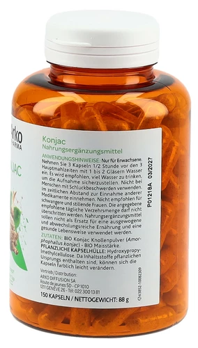 Image link