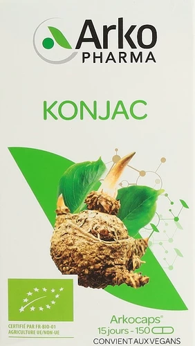 Image link