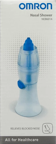 Image link
