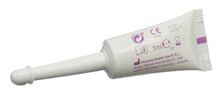 PAPILOCARE Vaginalgel