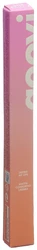 goovi DEFINE MY LIPS Lippenkonturstift 04 Red Berry