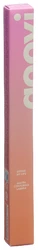 goovi DEFINE MY LIPS Lippenkonturstift 06 Cranberry