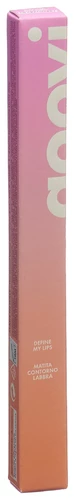 Image link