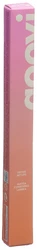 goovi DEFINE MY LIPS Lippenkonturstift 01 Nude