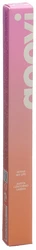 goovi DEFINE MY LIPS Lippenkonturstift 02 Rose