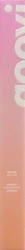 goovi DEFINE MY LIPS Lippenkonturstift 03 Mauve