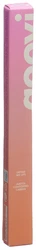 goovi DEFINE MY LIPS Lippenkonturstift 03 Mauve