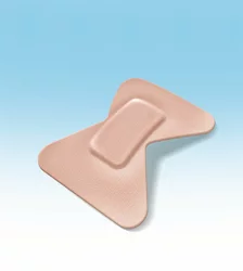 3M Nexcare Fingerpflaster Flexible Comfort 4.45x5.1cm