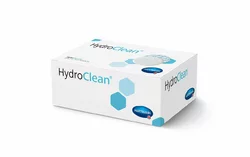 HydroClean 5.5cm rund