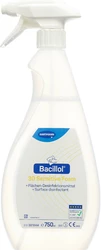 Bacillol 30 Sensitive Foam