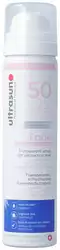 ultrasun Face & Scalp UV Protection Mist SPF50