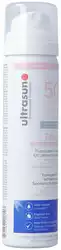 ultrasun Face & Scalp UV Protection Mist SPF50