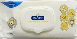 Bacillol 30 Sensitive Tissues