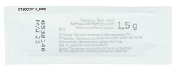 LACTIBIANE Imedia Sticks