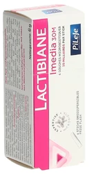 LACTIBIANE Imedia Sticks