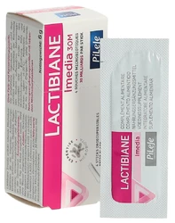 LACTIBIANE Imedia Sticks