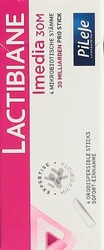 LACTIBIANE Imedia Sticks