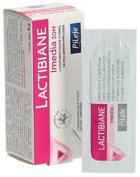 LACTIBIANE Imedia Sticks