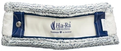 Ha-Ra ORIGINAL Fibre sol 42cm Mach