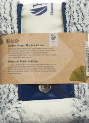Ha-Ra ORIGINAL Fibre sol 42cm Mach