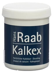 Ha-Ra ORIGINAL Kalkex