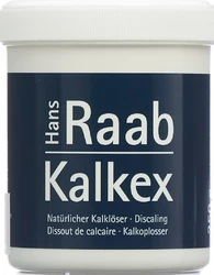 Ha-Ra ORIGINAL Kalkex