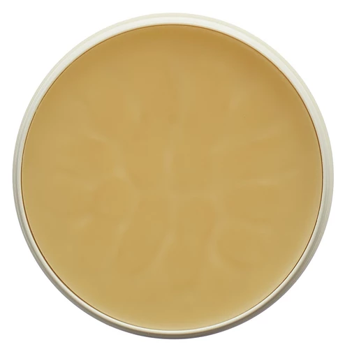 Image link