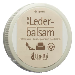 Ha-Ra ORIGINAL Lederbalsam