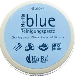 Ha-Ra ORIGINAL Blue Reinigungspaste
