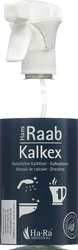 Ha-Ra ORIGINAL Kalkex 500ml Sprühflasche leer
