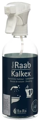 Ha-Ra ORIGINAL Kalkex 500ml Sprühflasche leer