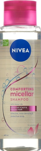 Image link