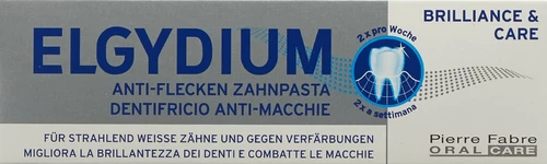 Image link