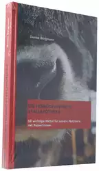 Omida Buch Die homöopathische Stallapotheke