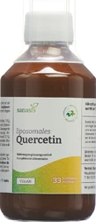 sanasis Quercetin liposomal