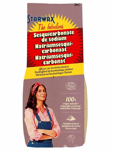 Image link