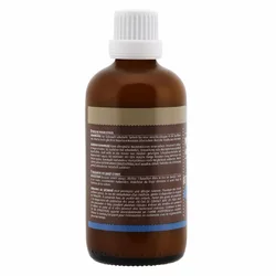 NaturGut Wäsche Fresh Duft Citrus