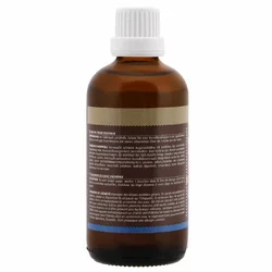NaturGut Wäsche Fresh Duft Provence
