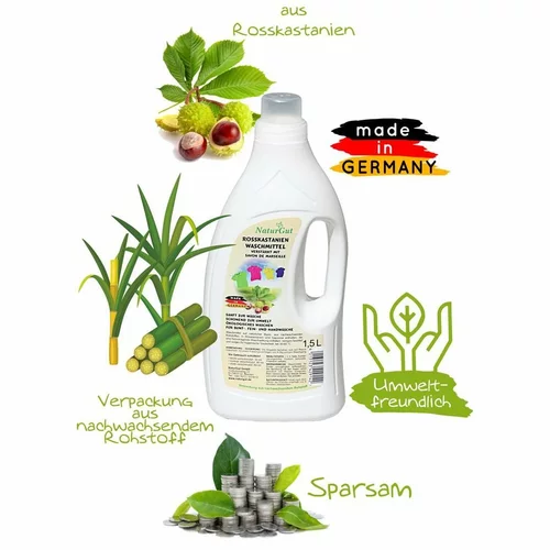 Image link