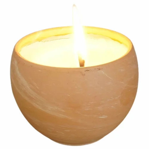 Image link