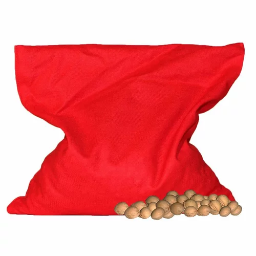 Image link