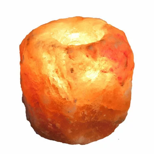 Image link