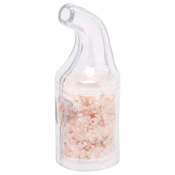 NaturGut Sensecare Inhalator Meeresluft