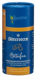Bitterstern Pastillen Bitterfein