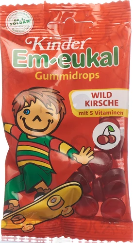 Image link