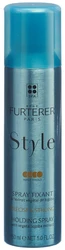 René Furterer Style Fixierspray