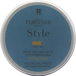 René Furterer Style Modellierpaste