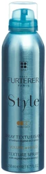 René Furterer Style Textur Haarspray