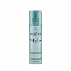 René Furterer Style Hitzeschutzspray