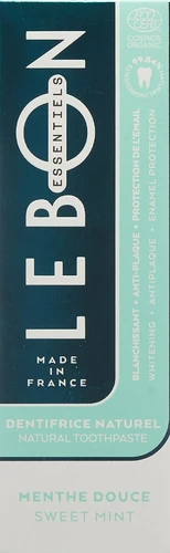 Image link